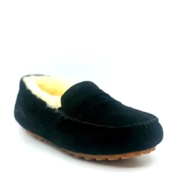 UGG Mia Casual Moccasins -Jumbo || PACIFIC Store ugg mia casual moccasins original ugg australia classic 6