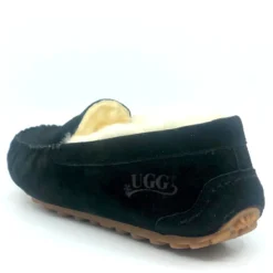 UGG Mia Casual Moccasins -Jumbo || PACIFIC Store ugg mia casual moccasins original ugg australia classic 7 1