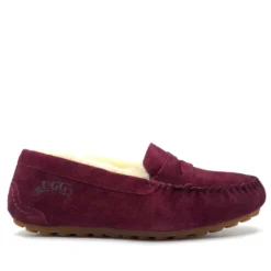 UGG Mia Casual Moccasins -Jumbo || PACIFIC Store ugg mia casual moccasins original ugg australia classic 8 1