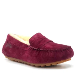 UGG Mia Casual Moccasins -Jumbo || PACIFIC Store ugg mia casual moccasins original ugg australia classic 9
