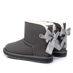 UGG Mini Bow Boot -Jumbo || PACIFIC Store ugg mini bow boot original ugg australia classic 14 1