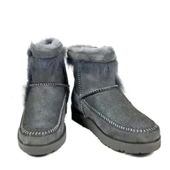 UGG Mini Punk Boot 8 UGG Mini Punk Boot -Jumbo || PACIFIC Store ugg mini punk boot original ugg australia classic 3