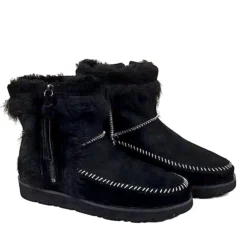 UGG Mini Punk Boot 9 UGG Mini Punk Boot -Jumbo || PACIFIC Store ugg mini punk boot original ugg australia classic 4