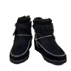 UGG Mini Punk Boot 10 UGG Mini Punk Boot -Jumbo || PACIFIC Store ugg mini punk boot original ugg australia classic 5