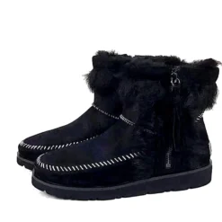 UGG Mini Punk Boot 11 UGG Mini Punk Boot -Jumbo || PACIFIC Store ugg mini punk boot original ugg australia classic 6