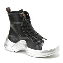 UGG Mini Sneakers -Jumbo || PACIFIC Store ugg mini sneakers original ugg australia classic 3