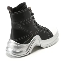 UGG Mini Sneakers -Jumbo || PACIFIC Store ugg mini sneakers original ugg australia classic 4