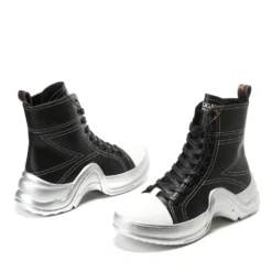 UGG Mini Sneakers -Jumbo || PACIFIC Store ugg mini sneakers original ugg australia classic 5