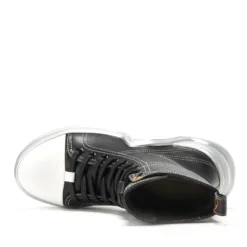 UGG Mini Sneakers -Jumbo || PACIFIC Store ugg mini sneakers original ugg australia classic 6