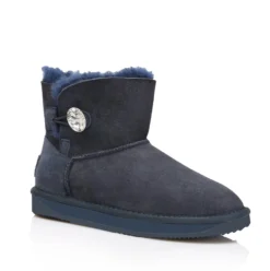 UGG Mini Swarovski Crystal 22 UGG Mini Swarovski Crystal -Jumbo || PACIFIC Store ugg mini swarovski crystal original ugg australia classic 11