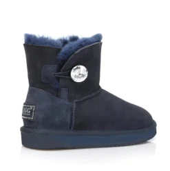 UGG Mini Swarovski Crystal 23 UGG Mini Swarovski Crystal -Jumbo || PACIFIC Store ugg mini swarovski crystal original ugg australia classic 12