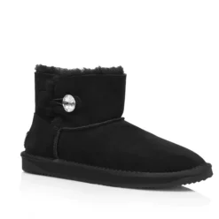 UGG Mini Swarovski Crystal 16 UGG Mini Swarovski Crystal -Jumbo || PACIFIC Store ugg mini swarovski crystal original ugg australia classic 5 1