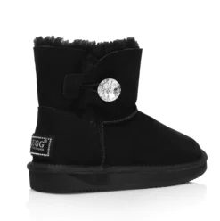 UGG Mini Swarovski Crystal 17 UGG Mini Swarovski Crystal -Jumbo || PACIFIC Store ugg mini swarovski crystal original ugg australia classic 6 1