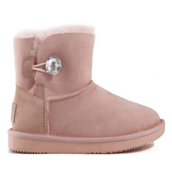 UGG Mini Swarovski Crystal 18 UGG Mini Swarovski Crystal -Jumbo || PACIFIC Store ugg mini swarovski crystal original ugg australia classic 7 1