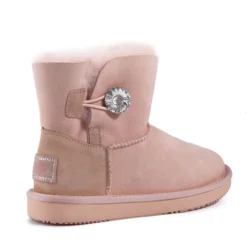 UGG Mini Swarovski Crystal 20 UGG Mini Swarovski Crystal -Jumbo || PACIFIC Store ugg mini swarovski crystal original ugg australia classic 9