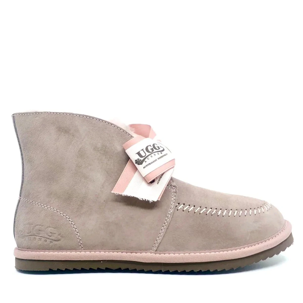 UGG Mini Taivia Pom 6 UGG Mini Taivia Pom - Image 6
