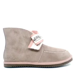 UGG Mini Taivia Pom -Jumbo || PACIFIC Store ugg mini taivia pom original ugg australia classic 6