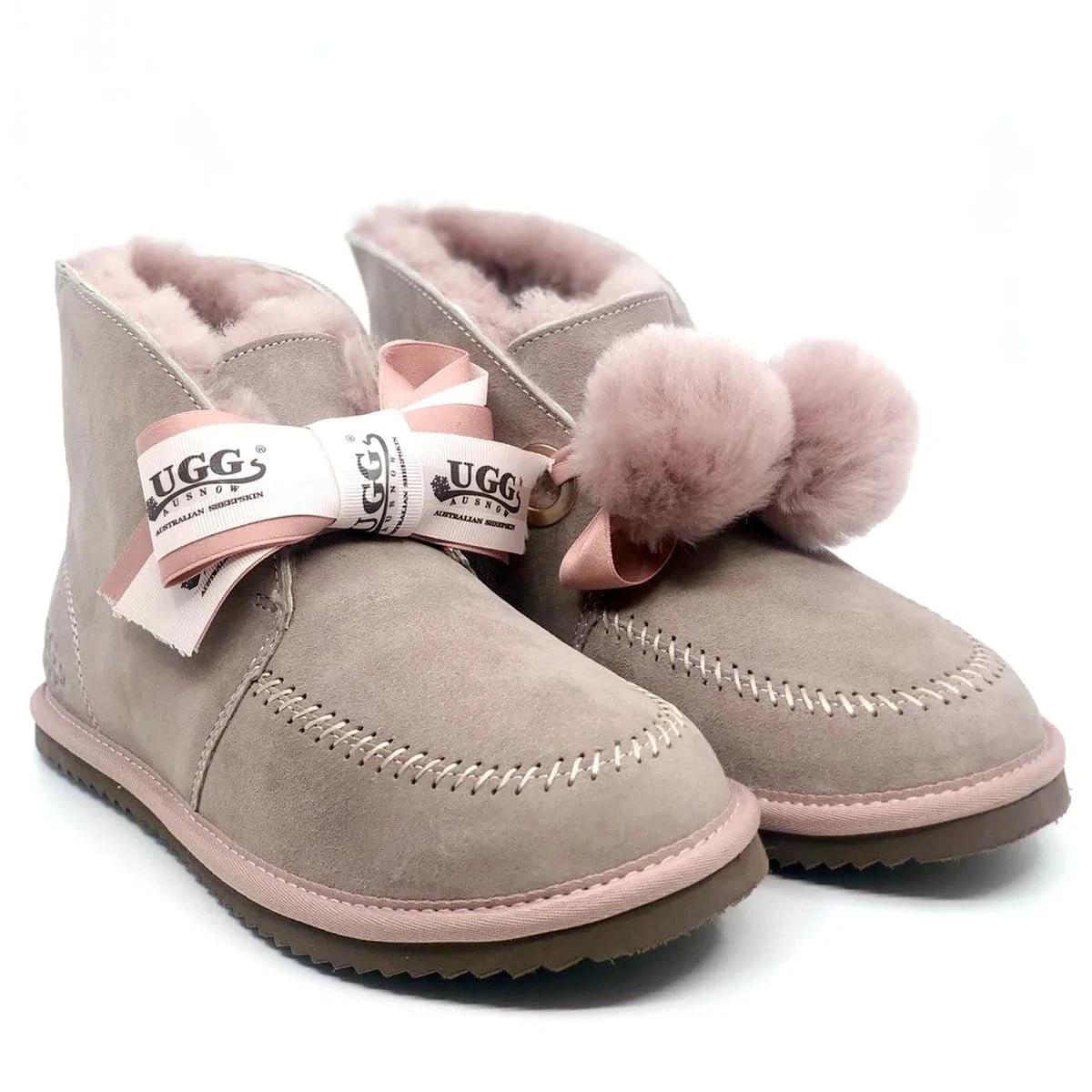 UGG Mini Taivia Pom 7 UGG Mini Taivia Pom - Image 7