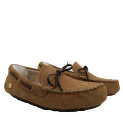 UGG Jesie Summer Moccasin 29 UGG Jesie Summer Moccasin -Jumbo || PACIFIC Store ugg moccasins ugg jesie summer moccasin original ugg australia classic 10 1