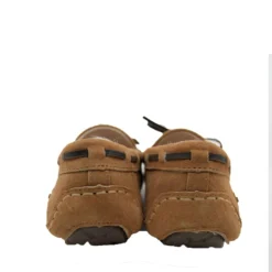 UGG Jesie Summer Moccasin 30 UGG Jesie Summer Moccasin -Jumbo || PACIFIC Store ugg moccasins ugg jesie summer moccasin original ugg australia classic 11 1