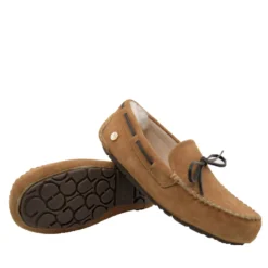 UGG Jesie Summer Moccasin 32 UGG Jesie Summer Moccasin -Jumbo || PACIFIC Store ugg moccasins ugg jesie summer moccasin original ugg australia classic 13 1