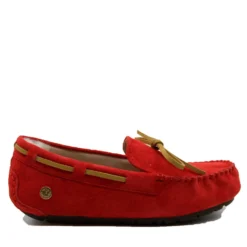 UGG Jesie Summer Moccasin 33 UGG Jesie Summer Moccasin -Jumbo || PACIFIC Store ugg moccasins ugg jesie summer moccasin original ugg australia classic 14 1
