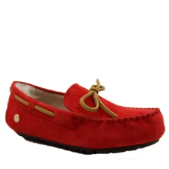 UGG Jesie Summer Moccasin 34 UGG Jesie Summer Moccasin -Jumbo || PACIFIC Store ugg moccasins ugg jesie summer moccasin original ugg australia classic 15