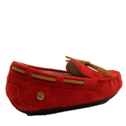 UGG Jesie Summer Moccasin 35 UGG Jesie Summer Moccasin -Jumbo || PACIFIC Store ugg moccasins ugg jesie summer moccasin original ugg australia classic 16
