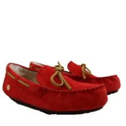 UGG Jesie Summer Moccasin 36 UGG Jesie Summer Moccasin -Jumbo || PACIFIC Store ugg moccasins ugg jesie summer moccasin original ugg australia classic 17
