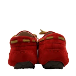 UGG Jesie Summer Moccasin 37 UGG Jesie Summer Moccasin -Jumbo || PACIFIC Store ugg moccasins ugg jesie summer moccasin original ugg australia classic 18