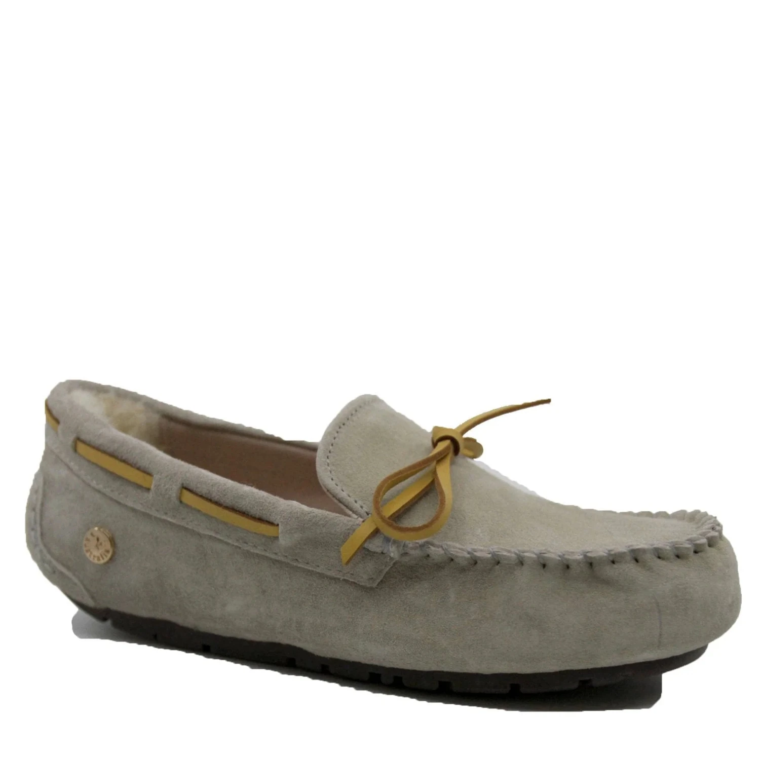 UGG Jesie Summer Moccasin 2 UGG Jesie Summer Moccasin - Image 2