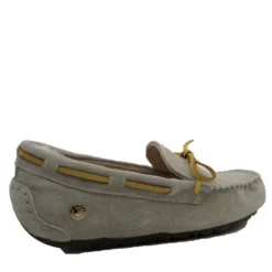 UGG Jesie Summer Moccasin 22 UGG Jesie Summer Moccasin -Jumbo || PACIFIC Store ugg moccasins ugg jesie summer moccasin original ugg australia classic 3