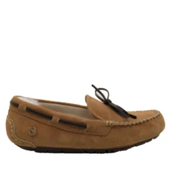UGG Jesie Summer Moccasin 26 UGG Jesie Summer Moccasin -Jumbo || PACIFIC Store ugg moccasins ugg jesie summer moccasin original ugg australia classic 7