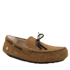 UGG Jesie Summer Moccasin 27 UGG Jesie Summer Moccasin -Jumbo || PACIFIC Store ugg moccasins ugg jesie summer moccasin original ugg australia classic 8 1