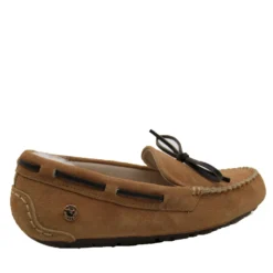 UGG Jesie Summer Moccasin 28 UGG Jesie Summer Moccasin -Jumbo || PACIFIC Store ugg moccasins ugg jesie summer moccasin original ugg australia classic 9 1