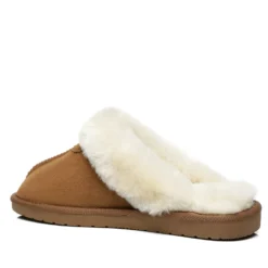 UGG Morgan Scuff 29 UGG Morgan Scuff -Jumbo || PACIFIC Store ugg morgan scuff original ugg australia classic 10