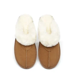 UGG Morgan Scuff -Jumbo || PACIFIC Store ugg morgan scuff original ugg australia classic 12 1