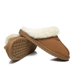 UGG Morgan Scuff -Jumbo || PACIFIC Store ugg morgan scuff original ugg australia classic 13 1