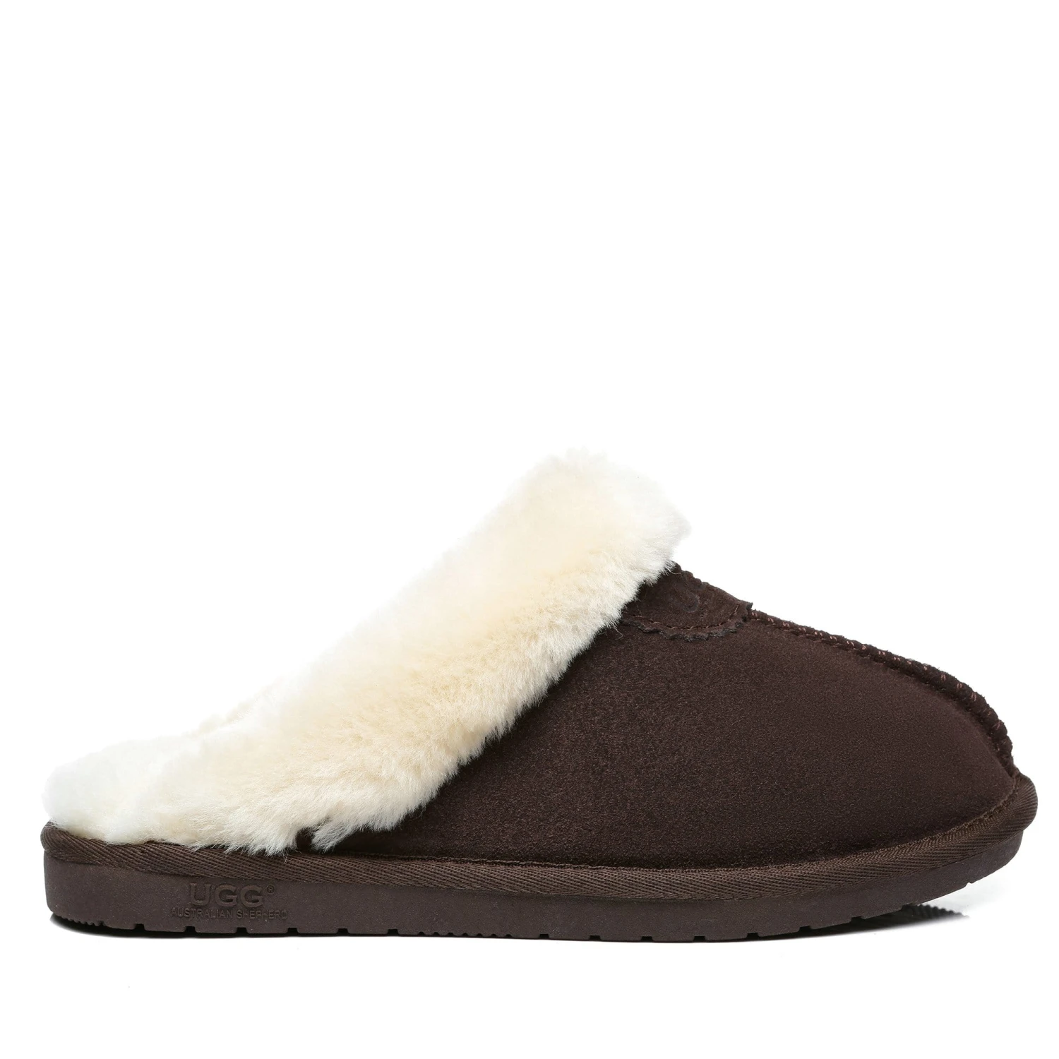 UGG Morgan Scuff 14 UGG Morgan Scuff - Image 14