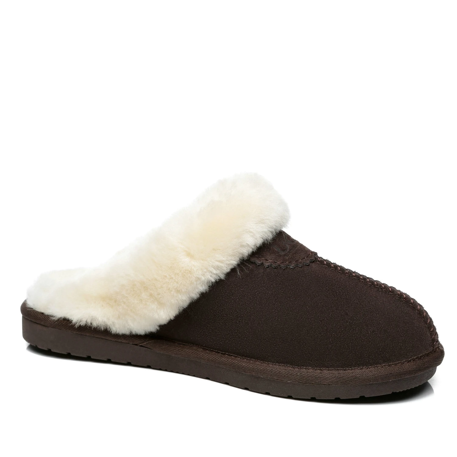 UGG Morgan Scuff 15 UGG Morgan Scuff - Image 15