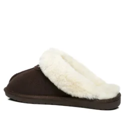 UGG Morgan Scuff -Jumbo || PACIFIC Store ugg morgan scuff original ugg australia classic 16 1
