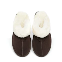 UGG Morgan Scuff -Jumbo || PACIFIC Store ugg morgan scuff original ugg australia classic 18 1