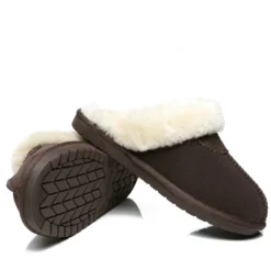 UGG Morgan Scuff -Jumbo || PACIFIC Store ugg morgan scuff original ugg australia classic 19 1