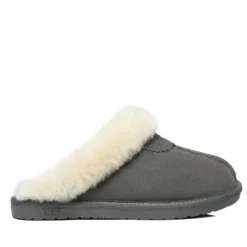 UGG Morgan Scuff 39 UGG Morgan Scuff -Jumbo || PACIFIC Store ugg morgan scuff original ugg australia classic 20