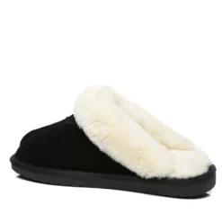 UGG Morgan Scuff 23 UGG Morgan Scuff -Jumbo || PACIFIC Store ugg morgan scuff original ugg australia classic 4