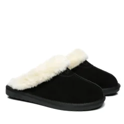 UGG Morgan Scuff 24 UGG Morgan Scuff -Jumbo || PACIFIC Store ugg morgan scuff original ugg australia classic 5