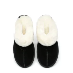 UGG Morgan Scuff 25 UGG Morgan Scuff -Jumbo || PACIFIC Store ugg morgan scuff original ugg australia classic 6
