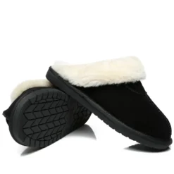 UGG Morgan Scuff 26 UGG Morgan Scuff -Jumbo || PACIFIC Store ugg morgan scuff original ugg australia classic 7