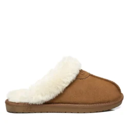 UGG Morgan Scuff 27 UGG Morgan Scuff -Jumbo || PACIFIC Store ugg morgan scuff original ugg australia classic 8