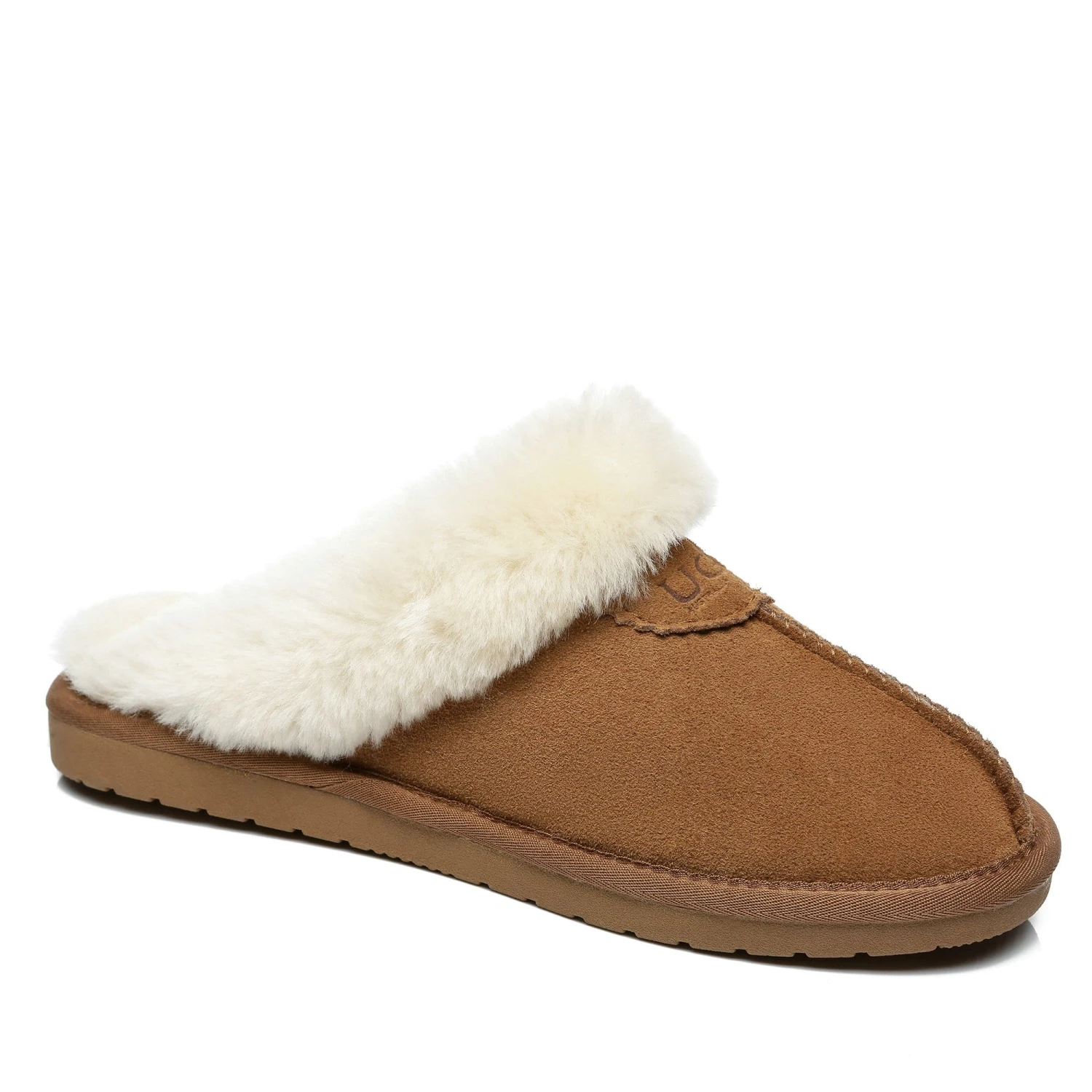 UGG Morgan Scuff 9 UGG Morgan Scuff - Image 9